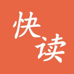 金宝搏app官网